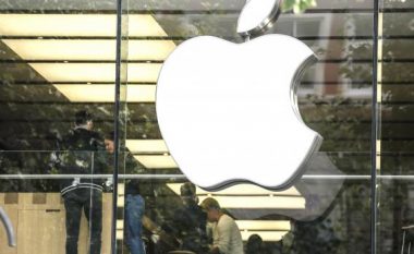 iPhone SE i ri i Apple do të nisë shitjet sot