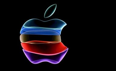 Kështu do të duket iPhone 12 Pro