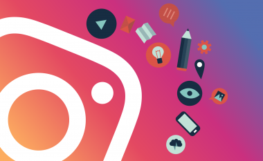 Instagram mundëson të rikthen fotografitë e postuara deri para pesë vitesh