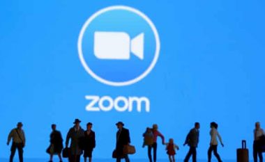 Kontrolloni mirë ftesat për Zoom, hakerët po bëjnë mashtrime të shumta për vjedhjen e të dhënave