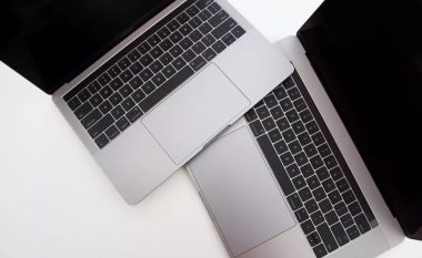 Apple mund të braktisë procesorët e Intel duke filluar prej Mac 2021