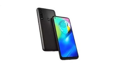 Motorola ka filluar të pranojë porositë për Moto G Power dhe Moto G Stylus
