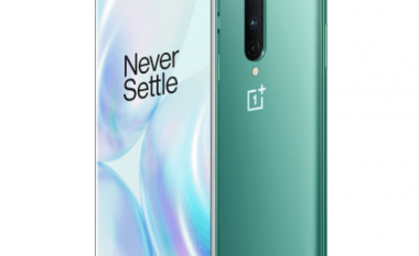 OnePlus 8 po vjen më 14 prill