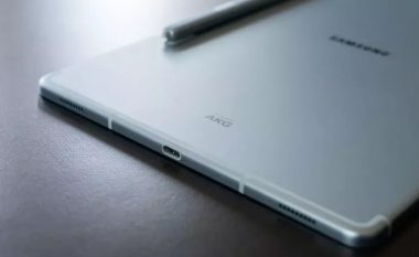 Tableti i ardhshëm i Samsung do të ketë ekran gjigant që të rivalizojë me iPad Pro