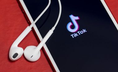 YouTube po punon në rivalin e TikTok të quajtur Shorts