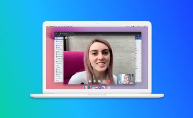 Zoom përbën rrezik për të dhënat personale, Messenger ofron një sistem të ri komunikimi edhe nëpërmjet kompjuterit