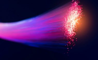 Wi-Fi po merr përditësimin më të madh në 20 vitet e fundit