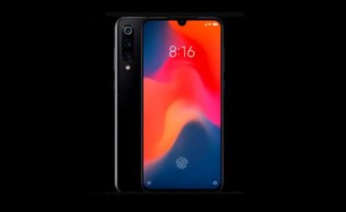 Pocophone i ri i me çmim të lirë dhe performanca të larta