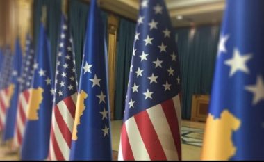 Kosova e SHBA me marrëveshje kundër manipulimit të informacionit nga shtetet e huaja