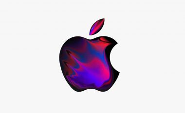 Apple me 58.3 miliardë dollarë të hyra në tre muajt e parë të vitit