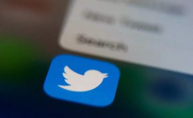 Forma re e shfaqjes së komenteve në Twitter, nuk është duke iu pëlqyer të gjithë përdoruesve
