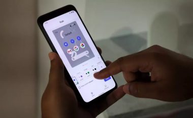 Google paditet se regjistroi lokacionin e përdoruesve edhe kur ata e kishin të fikur