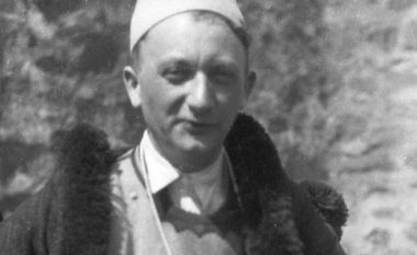 Në Shqipëri askush nuk është i sigurt!