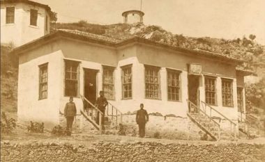 “Taksa e Karantinës” që u aplikua për 50 vjet në tokat shqiptare