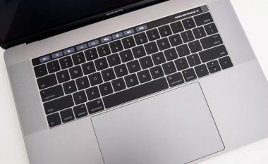 Me përditësimin e ri të macOS, rregullohet sistemi i kohëzgjatjes së baterisë ne macOS