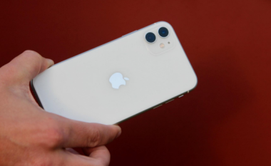 iPhone 11 është telefoni më i shitur në botë, në tremujorin e parë të vitit 2020