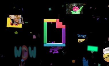 Facebook blen Giphy për 400 milionë dollarë
