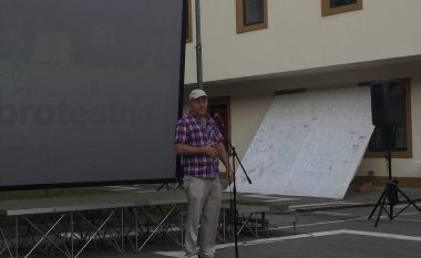 Çipi: Diktatura në Shqipëri ka filluar zyrtarisht më 15 mars