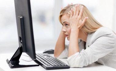 Përditësimi i ri i Windows 10 paralizon printerët