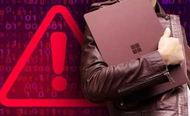 Paralajmërimi i Windows 10: Nëse e keni humbur këtë përditësim, kompjuteri juaj është në rrezik serioz