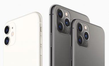 Apple konfirmon probleme të reja serioze për përdoruesit e iPad dhe iPhone