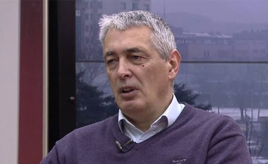 Ndalja dhe trajtimi urgjent i gjakderdhjes në kushte paraspitalore