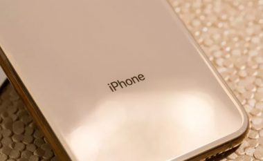 Lansimi i iPhone 12 nuk pritet të ndodhë si zakonisht gjatë muajit shtator