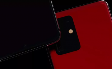 Samsung pritet ta lëshojë së shpejti në treg Galaxy S20 Lite