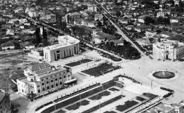 Kopja nuk mund të jetë më e mirë se origjinali