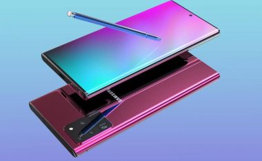 Samsung pritet të prezantojë nga një telefon të mençur në gusht, shtator dhe tetor