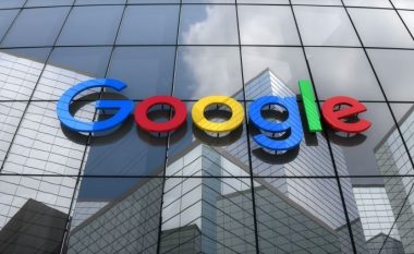 Mjekët japonezë padisin Google për informata të rreme dhe kërkojnë dëmshpërblim