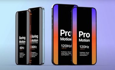 iPhone 12 vs iPhone 12 Pro: Gjithçka që dimë deri më tani (duke përfshirë çmimet e secilit model)!
