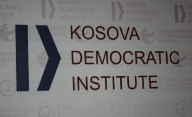 KDI: Ndryshimi i votimit brenda seancës, vendim arbitrar që cenon integritetin e Kuvendit
