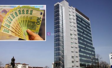 Pakoja e Ringjalljes Ekonomike nga Qeveria, 50 milionë euro planifikohen të ndahen për punësim