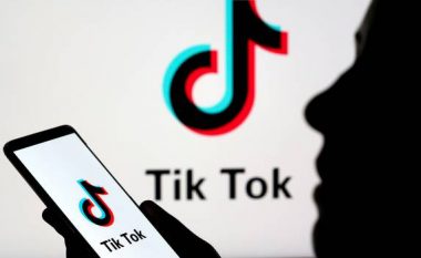 Për shkak të coronavirusit, të ardhurat e pronarëve të TikTok u rritën për 130 për qind