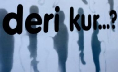 Hoti: Familjet e personave të zhdukur janë ende në luftë me Serbinë