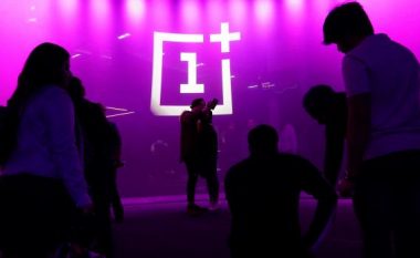 Telefoni i mençur dhe i lirë nga OnePlus do të quhet “Nord”