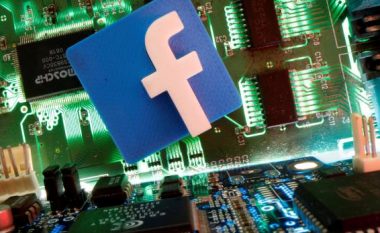 Bojkoti i reklamave e godet Facebookun më shumë sesa Cambridge Analytica