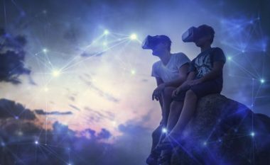 Samsung: 6G vjen në vitin 2028