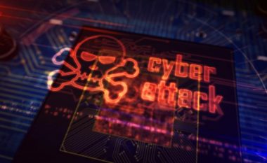 Kini kujdes në atë që shkarkoni: Një virus i ri sulmon Android dhe vjedh detajet e bankës