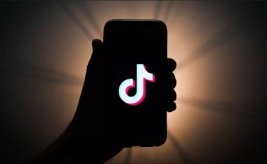 Forbes: Po, TikTok vërtet po ju spiunon tek Partia Komuniste Kineze – thotë një raport i ri