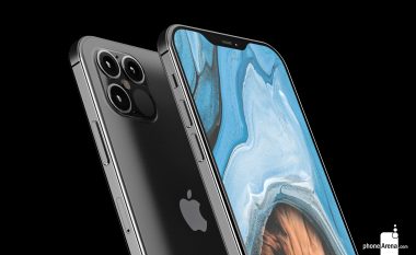 iPhone 12: Çmimi, data e lëshimit, specifikimet dhe lajmet për iPhone-in e ardhshëm të Apple