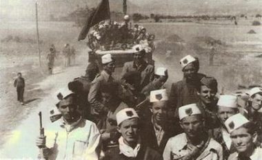 “Dekalogu” i Ballit Kombëtar