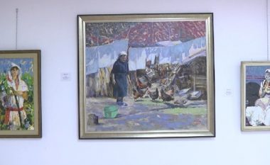 “Magjia” e periferisë së Tiranës
