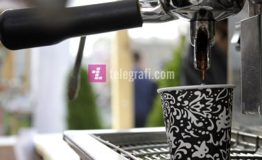 Me apo pa qumësht, cila kafe është më e mirë për shëndetin?