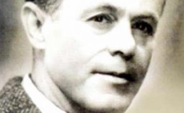 Simon Gjoni dhe historia e këngës “Lule bore”