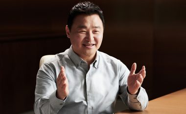 TM Roh njofton 5 pajisje Samsung  të reja dhe të fuqishme për këtë verë