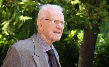 Ton Koka, shqiptari i CIA-s që zbulonte agjentët e UDB-së dhe KGB-së në Evropë