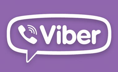 Bie Viber, shumë përdorues po raportojnë se nuk po mund të kenë qasje në këtë rrjet social