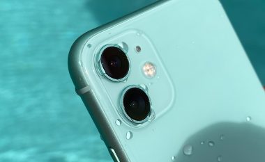 iPhone 11 tani prodhohet në Indi, SHBA nuk do të varet më nga Kina